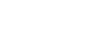 Web & Visuals